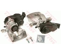 TRW BHQ286E Brake Caliper for ,RENAULT