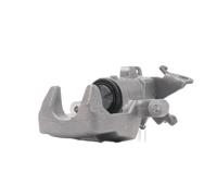 TRW BHQ287E Brake caliper