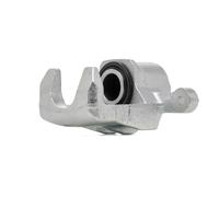 TRW BHQ325E Brake caliper