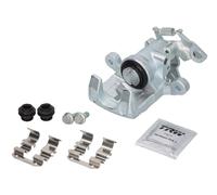TRW BHQ338E Brake caliper