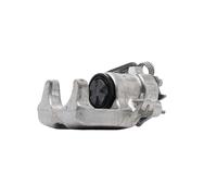 TRW BHQ802E Brake caliper