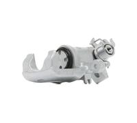 TRW BHQ930E Brake caliper
