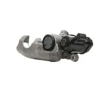 TRW BHR278E Brake caliper