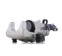 TRW BHS1000E Brake caliper