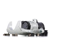 TRW BHS1009E Brake caliper
