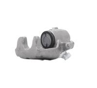 TRW BHS1024 Brake caliper