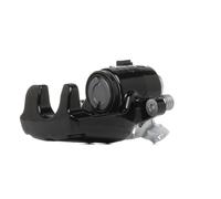 BRAKE CALIPER BHS1028 FOR VW GOLF/VI/Convertible SCIROCCO AUDI TT/Roadster 2.0L