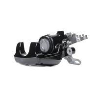 BRAKE CALIPER BHS1029 FOR VW CFFA/CBAA 2.0L 4cyl GOLF VI