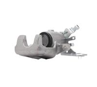 TRW BHS1030E Brake caliper