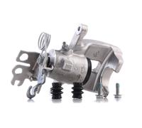 TRW BHS1031E Brake caliper