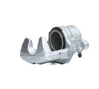 TRW BHS1048E Brake caliper