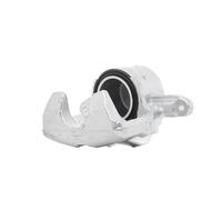 TRW BHS1049E Brake caliper