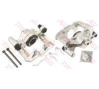 TRW BHS1116E Brake caliper