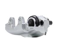 TRW BHS1145E Brake caliper