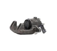 New Brake Caliper for OPEL SAAB VAUXHALL:9-5,INSIGNIA A,INSIGNIA A Saloon