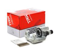 TRW BHS1233E Brake caliper