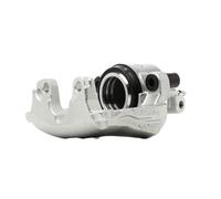 Brake caliper Brake Caliper (1 piston) BHS1294E TRW for LAND ROVER FORD VOLVO