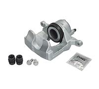 TRW BHS1366E Callipers & Accessories