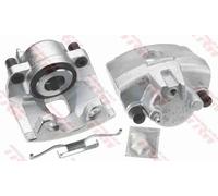 TRW BHS1425E Brake caliper