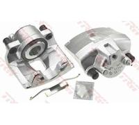 TRW BHS1426E Brake caliper