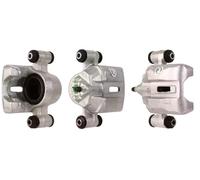 TRW BHS1433E Brake caliper