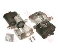 TRW BHS1439E Callipers & Accessories