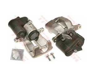 TRW BHS1439E Callipers & Accessories