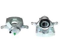 TRW BHS1475E Brake caliper