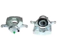 TRW BHS1476E Brake caliper