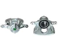 TRW BHS1477E Brake caliper