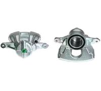 TRW BHS1478E Brake caliper