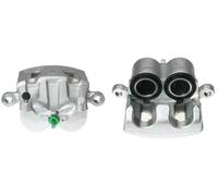 TRW BHS1479E Brake caliper
