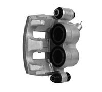 TRW BHS1492E Brake caliper