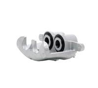 TRW BHS1577E Brake caliper