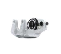Brake caliper Fist-type Caliper BHS1628E TRW for BMW X3 X4