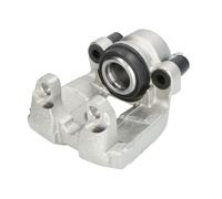 TRW BHS1633E Brake caliper