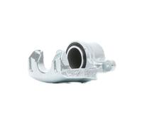 Brake caliper Fist-type Caliper BHS1635E TRW for HYUNDAI KIA