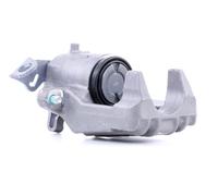 TRW BHS184 Brake caliper