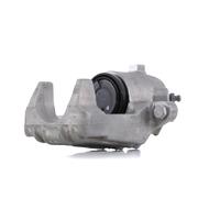 TRW Brake caliper VW,AUDI,SKODA BHS184E 1J0615423B,8N0615423A,1J0615423B Caliper,Disc brake caliper 8N0615423A,1J0615423B,8N0615423A,1J0615423B