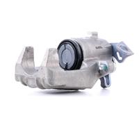 TRW BHS185 Brake caliper