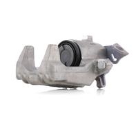 TRW Brake caliper VW,AUDI,SKODA BHS185E 1J0615424B,8N0615424A,1J0615424B Caliper,Disc brake caliper 8N0615424A,1J0615424B,8N0615424A,1J0615424B