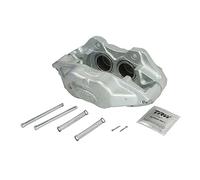 TRW BHS226E Gauge and Accessories