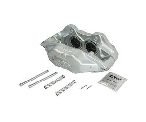 TRW BHS226E Gauge and Accessories