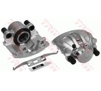 TRW BHS314E Brake Caliper for MERCEDES-BENZ,VW