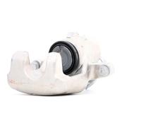 TRW BHS324E Brake caliper