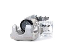 Brake Caliper Right Rear Volkswagen Golf V/VI, Touran, Jetta III, Audi A3 FI=41M