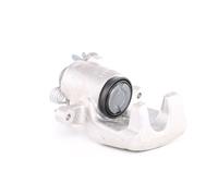 BRAKE CALIPER BHS325E FOR SKODA OCTAVIA/II/Combi LAURA SUPERB YETI VW EOS