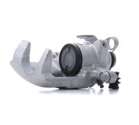 TRW Brake caliper VW BHS330E 7H0615423,7H0615423A Caliper,Disc brake caliper