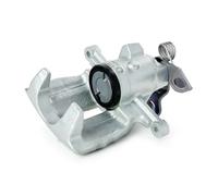Brake Caliper VW:TRANSPORTER V T5,VI T6,MULTIVAN V 5,VI 6 7H0615424 7H0615424A
