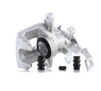 TRW Brake caliper BHS818E Caliper,Disc brake caliper OPEL,RENAULT,NISSAN,Movano Kastenwagen (X70),Movano Bus (X70),Movano Pritsche / Fahrgestell (X70)